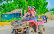 JJC TOURS BUGGY SRL22