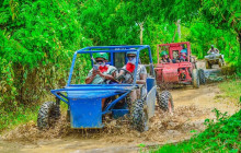 JJC TOURS BUGGY SRL23