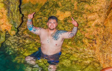 JJC TOURS BUGGY SRL24