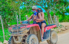 JJC TOURS BUGGY SRL25