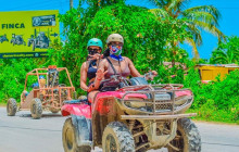 JJC TOURS BUGGY SRL26