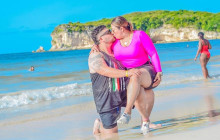 JJC TOURS BUGGY SRL27