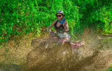 JJC TOURS BUGGY SRL28