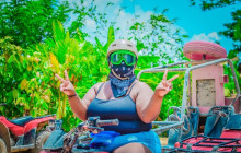 JJC TOURS BUGGY SRL29