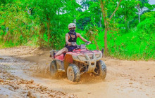 JJC TOURS BUGGY SRL30