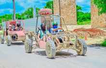 JJC TOURS BUGGY SRL31