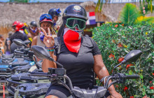 JJC TOURS BUGGY SRL32