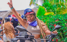 JJC TOURS BUGGY SRL33