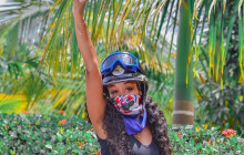 JJC TOURS BUGGY SRL34