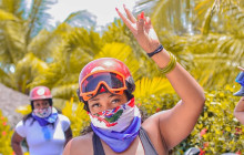 JJC TOURS BUGGY SRL35