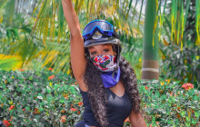 JJC TOURS BUGGY SRL36