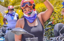 JJC TOURS BUGGY SRL37