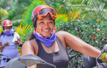 JJC TOURS BUGGY SRL38