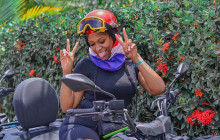 JJC TOURS BUGGY SRL39