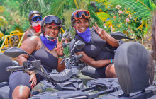 JJC TOURS BUGGY SRL41