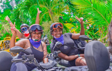 JJC TOURS BUGGY SRL42