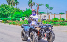 JJC TOURS BUGGY SRL43