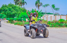 JJC TOURS BUGGY SRL44