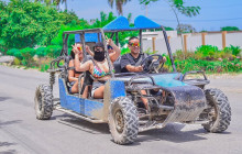 JJC TOURS BUGGY SRL46