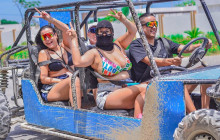 JJC TOURS BUGGY SRL47