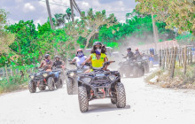 JJC TOURS BUGGY SRL48