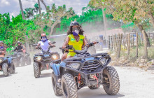 JJC TOURS BUGGY SRL49