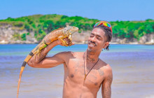 JJC TOURS BUGGY SRL51