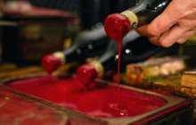 Slow Travel Italia10