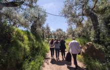 Slow Travel Italia10