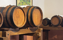 Slow Travel Italia10