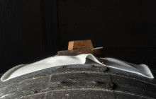 Slow Travel Italia12