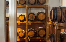 Slow Travel Italia13