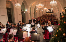 WKE Konzert- & Eventveranstaltungs GmbH1