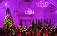 WKE Konzert- & Eventveranstaltungs GmbH2