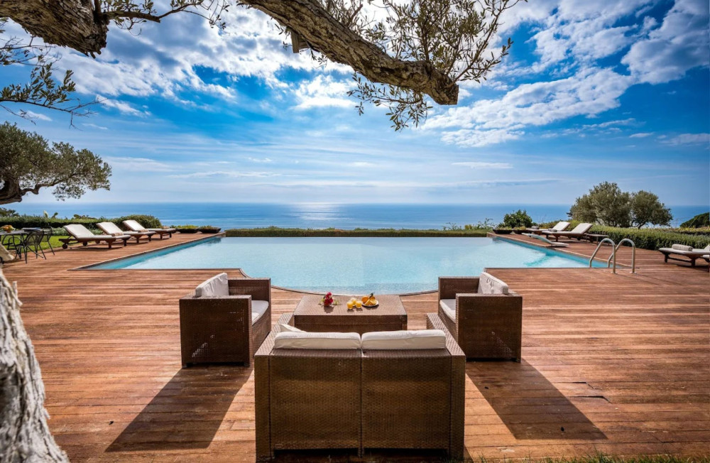 Sunset Aperitivo with Local Food & Wine in Licata, Agrigento