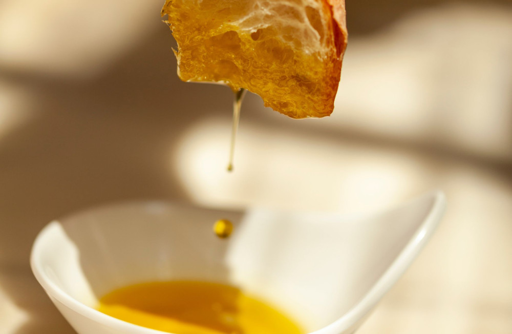 Olive Mill Tour & Grove Walk with Tastings near Ragusa