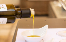 Slow Travel Italia10