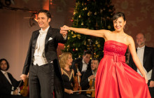 WKE Konzert- & Eventveranstaltungs GmbH2