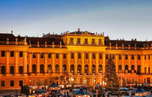 WKE Konzert- & Eventveranstaltungs GmbH1