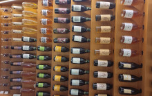 Slow Travel Italia10