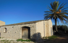 Slow Travel Italia11