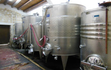 Slow Travel Italia12