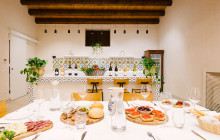 Slow Travel Italia10