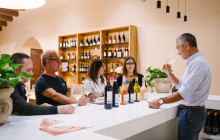 Slow Travel Italia11