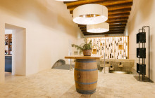 Slow Travel Italia12