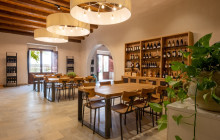 Slow Travel Italia13