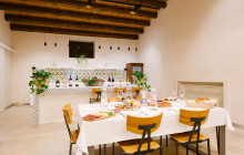 Slow Travel Italia14