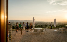 Slow Travel Italia11