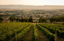 Slow Travel Italia12