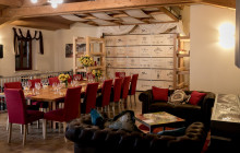 Slow Travel Italia13